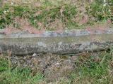 image of grave number 927400